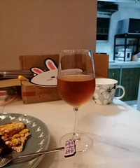 分享我的独居生活,从今天的黑暗料理开始