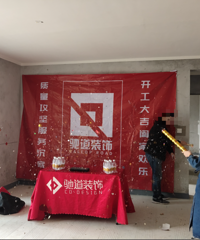 ɳûѡִС۸񶼺ʵĽڽ