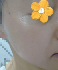 种草一年拔草一年后终于找到适合我的护肤天花板