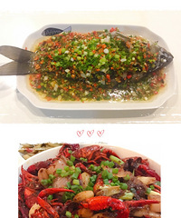 88年160CM的小姐姐征婚,希望对方身高170以上