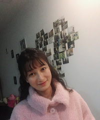 88年160CM的小姐姐征婚,希望对方身高170以上