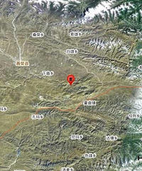 突发!6.1级地震,网友:震感强烈!