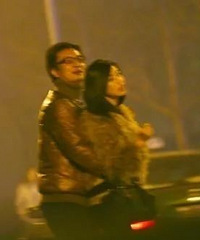 �����Ϲ�����ʱ��Ȧ����ѧ�����