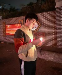 93172CMľС飬ϣԷŬϽ