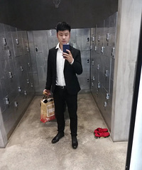 90181CM30ϵĸ飬ϣԷϽ