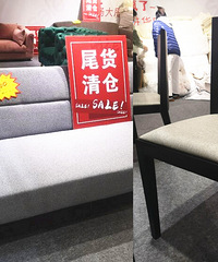 ʮ˽Ҳֱˣɳ800Ԫ180999