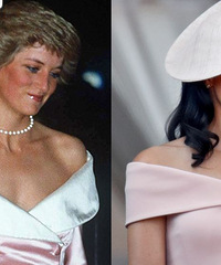 �̵�������÷��ģ�¹��Ĵ��Ŵ��