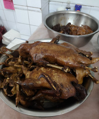 �����ǿ��ƾ����±�˵꣬±��������������