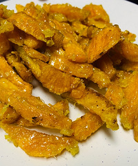 �̵��������ļҳ��ˣ���˿�������˶�Ҫ���ų�