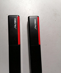 ���������ÿں촽�࣡�����ù��ĸ��ֿں������޵�����