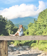 ƼپĩȼٵأҪ̫Ưȥ