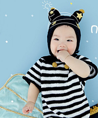 �ҵ�С�������ڸҴ������ˡ���ͷ�µ�ͯ�꡿