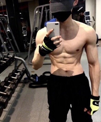 �׾�ͤ��������30������ɹ�