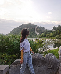 91����ҵ��λ��˶ʿ�������飬ϣ���Է������ȶ�