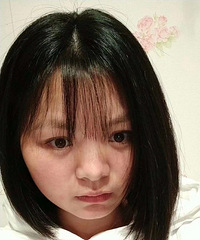 89年157CM的小姐姐征婚,希望对方身高165以上