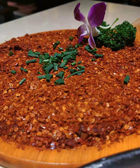 ��һ�γ���ҳ����Ļ����һ�׷�ţ����ͦ��