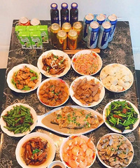 90��������30�����ϵĸ������飬ϣ���Է���������ѧ��