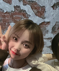 25岁168CM的双鱼座妹子征婚,希望对方有稳定的收入来源