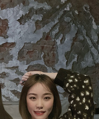 25岁168CM的双鱼座妹子征婚,希望对方有稳定的收入来源