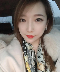 88��162CMŮ�����Է���С������飬��ְ�ڹ��̹�˾