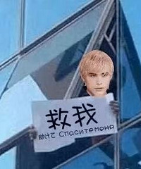 ��·�޷�˿������������Ӫҵ��ȴһ��ֻ���°�