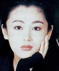 �º�ר����ĸ���ŵ㳤