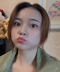 25岁156CM的妹子征婚,希望对方年龄27-29岁