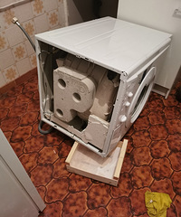 19岁选择出国,当时说十年之后回国,如今十年之期已经快到了