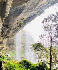 ٲժݮ齫㡭طˣ̫˰