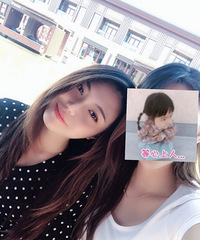 寻找80后未婚男士,三观正,有上进心