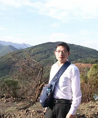 35岁170CM的销售哥子征婚,希望对方独立自信、阳光三观正