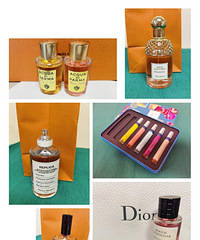 С�ڱ�����ˮ��������������̫�����ˣ�ϲ��õ��ζ�Ĳ�Ҫ����