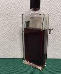 我的小众宝藏香水种草帖,不看你绝对后悔!