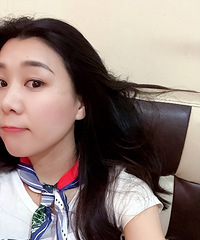 86��160CM�ľ�з��С������飬ϣ���Է����ں�