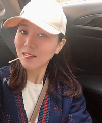 86年160CM的巨蟹座小姐姐征婚,希望对方有内涵