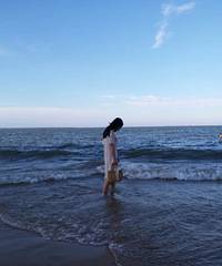 孤独是一堂必修课,当你正准备放弃的时却又能遇到一对孪生质数