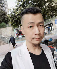 83年喜欢养点小宠物的经济适用男征婚,希望对方善解人意