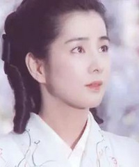 �����ڹǲ���Ƥ���������