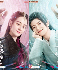 �������ž磬�����ڴ��Ĳ���