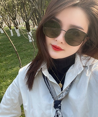 97年168CM的空乘人员征婚,喜欢长相干净白净阳光类型男生