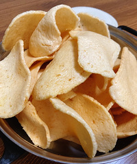 �������ҳԹ�������ϺƬ�ˣ�118һ�