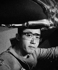 91年176CM主城银行工作的小哥征婚,希望对方是90后