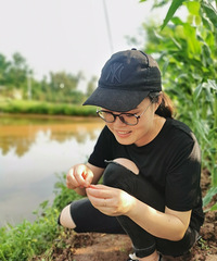 90年168CM的妹子征婚,希望对方身高173以上