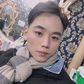 小哥来找三观一致的你