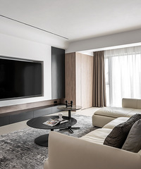 -²Ȥζ2021-1ϼҴ