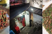 �⼸�Ҳ�Ӭ������Ȼ�������ζ��ȴ�ܡ��ܴ�