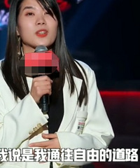 �����Ĺ�汻�����ˣ�������ĸ��