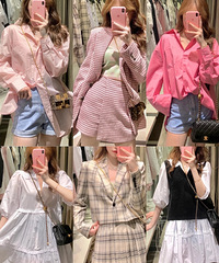 һ�������̲�ס�������ֺþ�ϲ��һ����һ���ÿ�