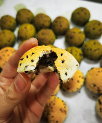 ����������Ŵߴߴ��С������ζ����ɱɽķ����