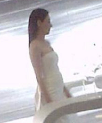 �Ű�֥�ֱ��ĵ����ӣ���Ļ����ˣ�